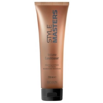 Revlon Style Masters Volume Conditioner 250 ml