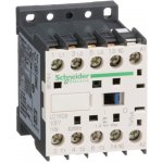 Schneider Electric LC1K0910F7 – Zboží Mobilmania