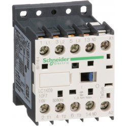 Schneider Electric LC1K0910F7