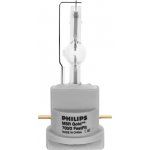 Philips MSR 700/2 GOLD FastFit 7500 K – Zboží Živě