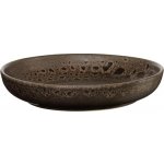 ASA Selection Hluboký talíř POKÉ&MORE 22 cm mangosteen – Hledejceny.cz