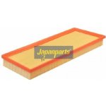 Vzduchový filtr JAPANPARTS FA-0340JM – Hledejceny.cz