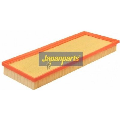 Vzduchový filtr JAPANPARTS FA-0340JM – Hledejceny.cz