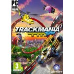 Trackmania Turbo – Hledejceny.cz