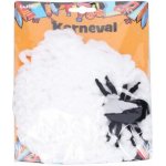 WIKY Pavučina s pavoukem 1 5m – Zboží Dáma