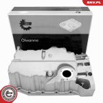 Olejová vana ESEN SKV 48SKV868 – Sleviste.cz