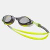 Plavecké brýle Nike CHROME NESSD128-042 junior