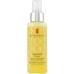 Elizabeth Arden Eight Hour Cream All Over Miracle Oil 100 ml – Zboží Dáma