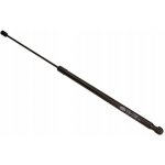 Magneti Marelli Plynová vzpěra pátých dveří Škoda Octavia III Combi (2012 - 2020) - GS1231 – Hledejceny.cz