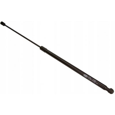 Magneti Marelli Plynová vzpěra pátých dveří Škoda Octavia III Combi (2012 - 2020) - GS1231 – Hledejceny.cz