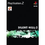 Silent Hill 2 – Hledejceny.cz