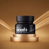 Pleťový krém Farmstay Black Snail All-In-One Cream 100 ml