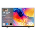 Samsung UE50M70HAU – Zboží Živě