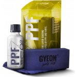 Gyeon Q2 PPF EVO 50 ml – Zboží Mobilmania