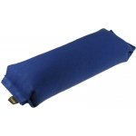 Firedog Basic dummy 500 g – Zboží Dáma