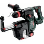 Metabo KH 18 LTX BL 24 Q 601714900 – Zbozi.Blesk.cz