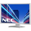 NEC P232W