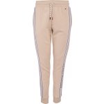 Tommy Hilfiger tepláky Tommy Hilfiger Blush béžová – Sleviste.cz