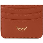 VUCH Crypta Brown – Zboží Mobilmania