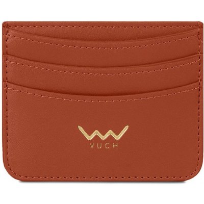 VUCH Crypta Brown – Zboží Mobilmania