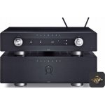 Primare PRE35 Prisma – Zboží Živě