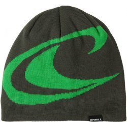 O'Neill Logo Beanie