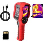 Uni-T UTi260B MIE0456 – Zboží Živě Uni-T UTi260B MIE0456 – Zboží Živě