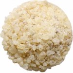 Nefertitis Damara bílá NF1137 20 g – Zboží Mobilmania