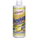 Weider Body Shaper Fresh Up Concentrate l-carnitin 1000 ml