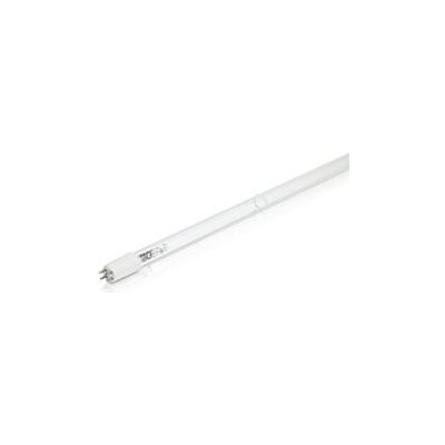 Philips UVC 16W 4P SE TUV/UV-C germicidní zářivka dezinfekční – Hledejceny.cz