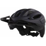 Oakley Drt3 Trail Europe matt black/satin 2023 – Hledejceny.cz