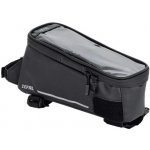 Zefal Console Pack T2 – Zboží Dáma