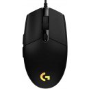 Logitech G102 Lightsync 910-005823