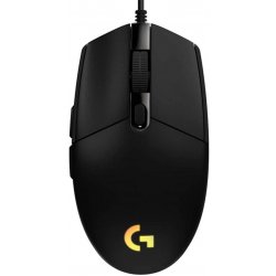 Logitech G102 Lightsync 910-005823