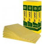 Isover N 40 mm 5,76 m² – Sleviste.cz