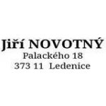 Colop Colop razítko Printer 10 štoček 279800 – Hledejceny.cz