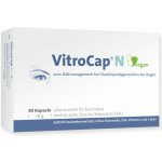 VitroCap N 30 kapslí – Hledejceny.cz