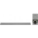 Soundbar Sony HT-CT390