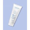 Odličovací přípravek Missha Super Aqua Ultra Hyalon Cleansing Cream 200 ml
