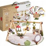 Tiny Love Hrací deka Boho Chic – Sleviste.cz