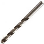 Wolfcraft 7560010 – Hledejceny.cz