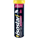 ISOSTAR 120 g – Hledejceny.cz