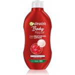 Garnier Repairing Care regenerační tělové mléko pro velmi suchou pokožku 400 ml – Zbozi.Blesk.cz