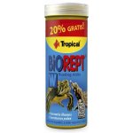 Tropical Biorept W 250 ml – Sleviste.cz