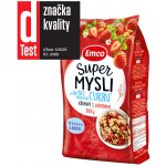 Emco Super mysli s jahodami 500 g – Zboží Dáma