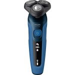 Philips Shaver Series 5000 S5466/17 – Zbozi.Blesk.cz