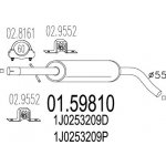 MTS MT 01.59810 – Hledejceny.cz