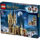 LEGO® Harry Potter™ 75969 Astronomická věž v Bradavicích