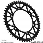 JT Sprockets JTR 897-42 – Hledejceny.cz