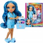 MGA Rainbow High Junior PJ Party Skyler Bradshaw – Sleviste.cz